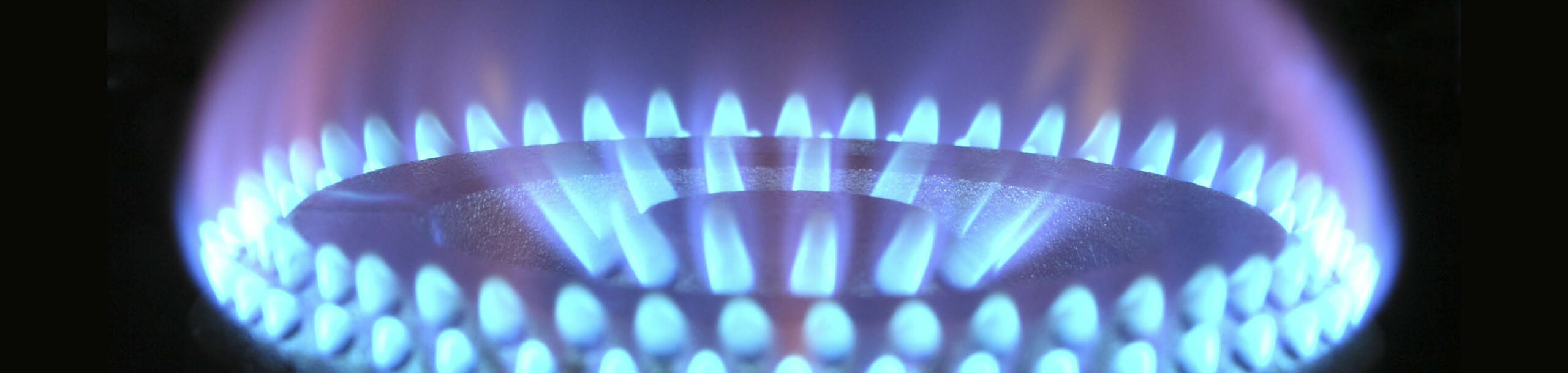 wholesale gas prices falling