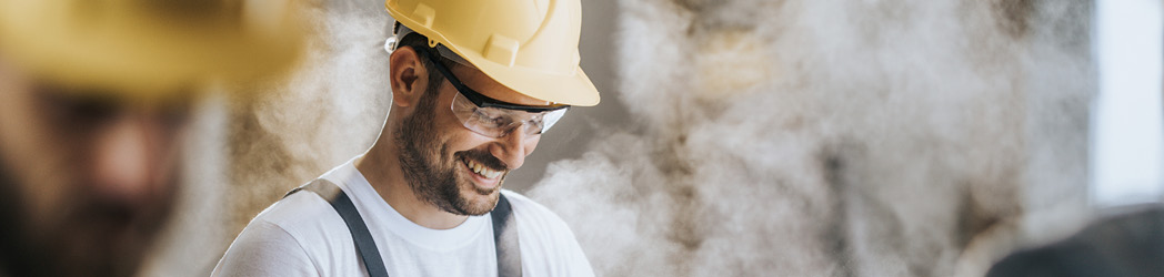 Educate staff on reducing energy consumption