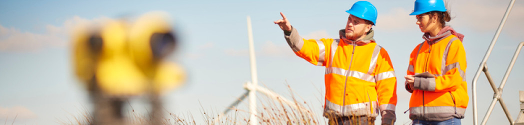 Conduct regular energy audits to reduce bills