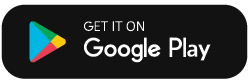 download on the google play store
