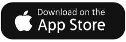 download on the app store