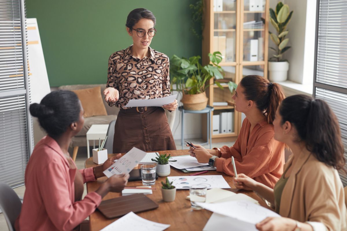 green energy certificates for businesses