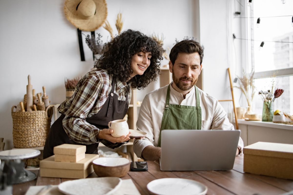 green energy certificates for businesses